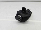  Contact cu cheie Bmw X1 (E84) [Fabr 2009-2015] 9194400 2.0 N47D20105KW / 143CP