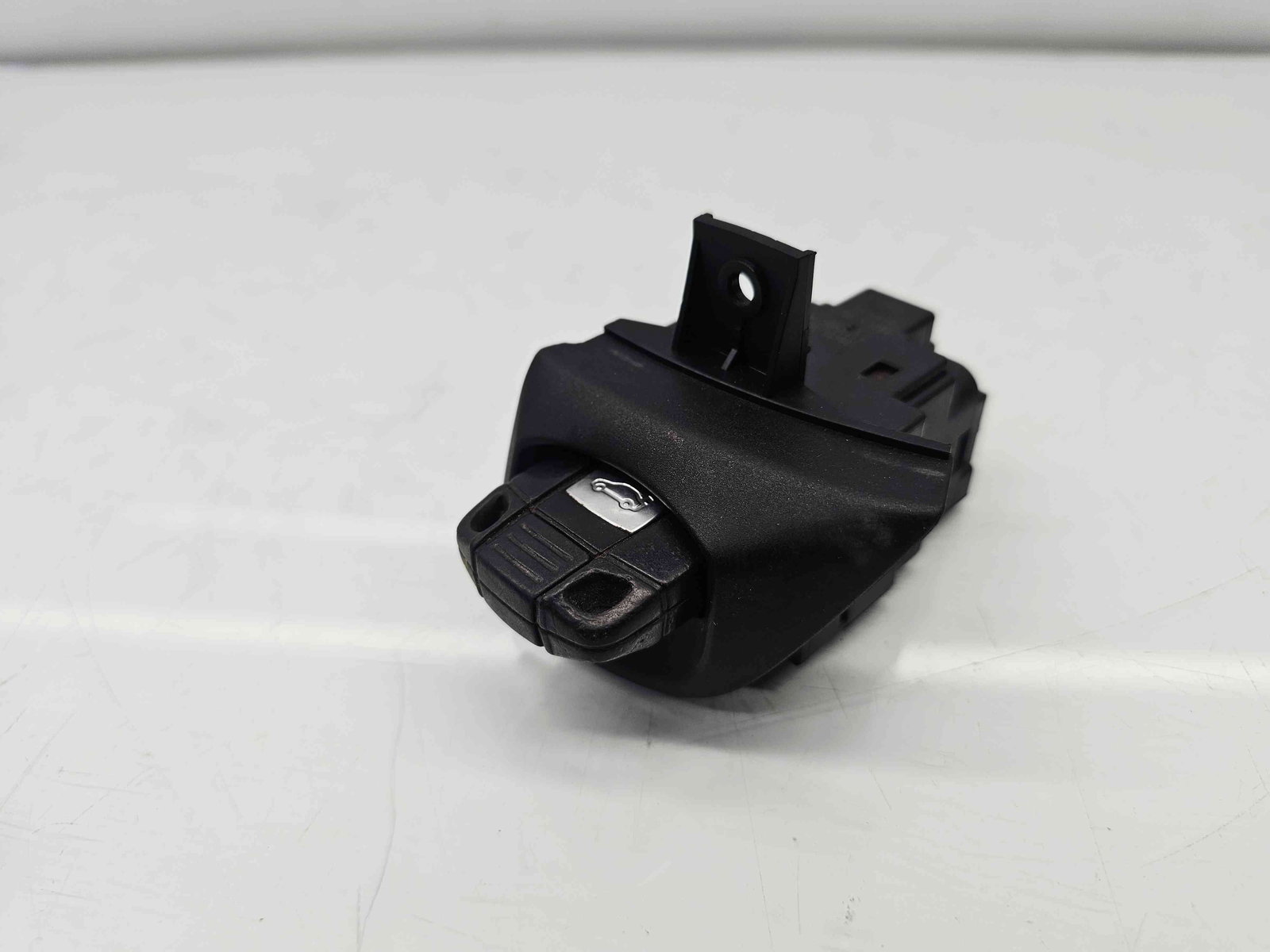 Contact cu cheie Bmw X1 (E84) [Fabr 2009-2015] 9194400 2.0 N47D20105KW / 143CP - imagine 4