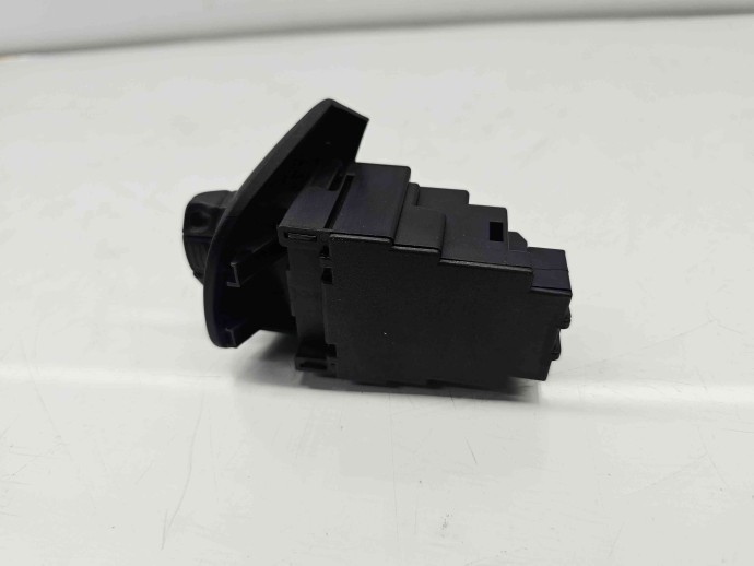  Contact cu cheie Bmw X1 (E84) [Fabr 2009-2015] 9194400 2.0 N47D20105KW / 143CP