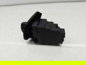  Contact cu cheie Bmw X1 (E84) [Fabr 2009-2015] 9194400 2.0 N47D20105KW / 143CP