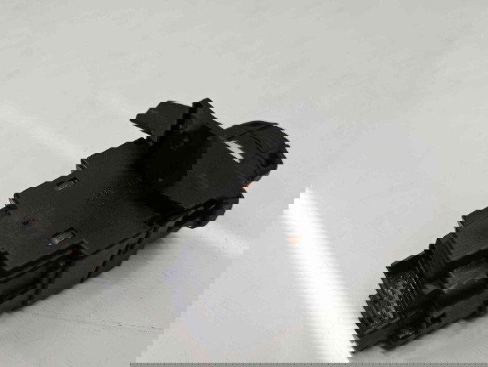  Contact cu cheie Bmw X1 (E84) [Fabr 2009-2015] 9194400 2.0 N47D20105KW / 143CP