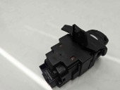  Contact cu cheie Bmw X1 (E84) [Fabr 2009-2015] 9194400 2.0 N47D20105KW / 143CP