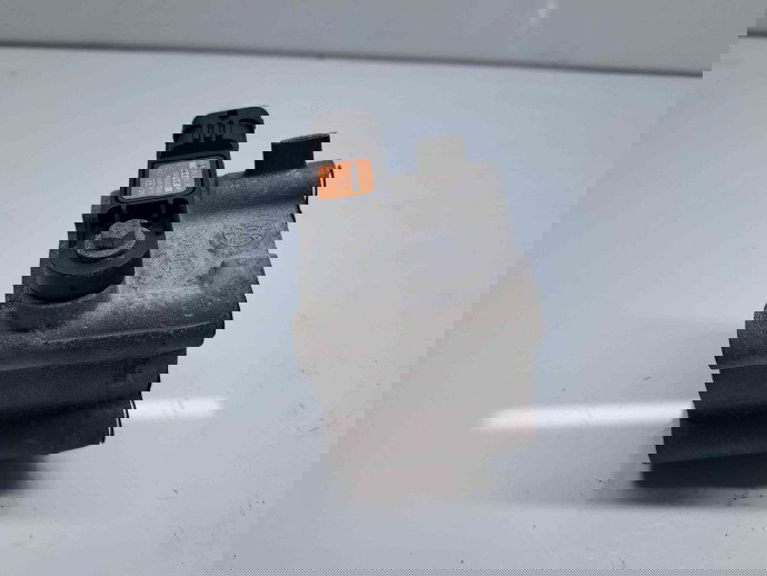 Corp EGR Nissan Qashqai [Fabr 2007-2014] Facelift 8201001358 2.0 DCI M9R 110KW / 150CP