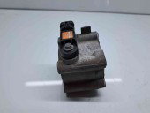 Corp EGR Nissan Qashqai [Fabr 2007-2014] Facelift 8201001358 2.0 DCI M9R 110KW / 150CP