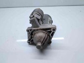  Electromotor 10 dinti Nissan Qashqai [Fabr 2007-2014] Facelift 23300JG70A 2.0 DCI M9R110KW / 150CP