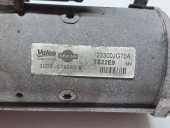  Electromotor 10 dinti Nissan Qashqai [Fabr 2007-2014] Facelift 23300JG70A 2.0 DCI M9R110KW / 150CP