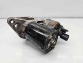  Electromotor 10 dinti Skoda Octavia 2 Combi (1Z5) [Fabr 2004-2013] Facelift 0001120410 1.2 TSI CBZB77KW / 105CP