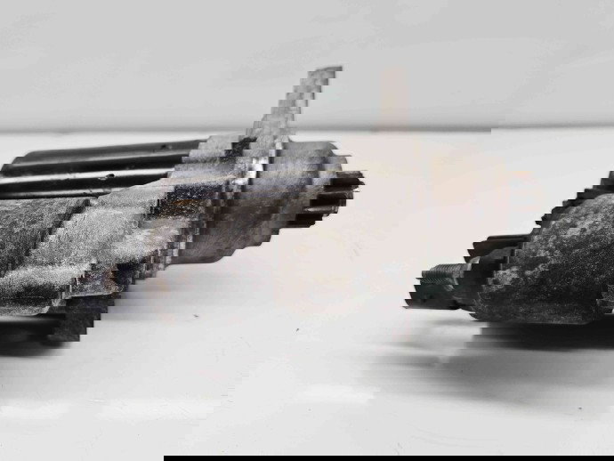  Electromotor 10 dinti Skoda Octavia 2 Combi (1Z5) [Fabr 2004-2013] Facelift 0001120410 1.2 TSI CBZB77KW / 105CP