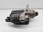  Electromotor 10 dinti Skoda Octavia 2 Combi (1Z5) [Fabr 2004-2013] Facelift 0001120410 1.2 TSI CBZB77KW / 105CP