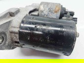  Electromotor 10 dinti Skoda Octavia 2 Combi (1Z5) [Fabr 2004-2013] Facelift 0001120410 1.2 TSI CBZB77KW / 105CP