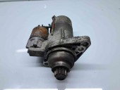  Electromotor 11 dinti Volkswagen Caddy 3 (2KA, 2KH) [Fabr 2004-2009] 02Z911023H 1.9 TDI BLS77KW / 105CP