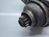  Electromotor 11 dinti Volkswagen Caddy 3 (2KA, 2KH) [Fabr 2004-2009] 02Z911023H 1.9 TDI BLS77KW / 105CP