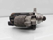  Electromotor 11 dinti Skoda Fabia 2 Combi (5J, 545) [Fabr 2007-2014] 02Z911023N 1.6 TDI CAYC77KW / 105CP