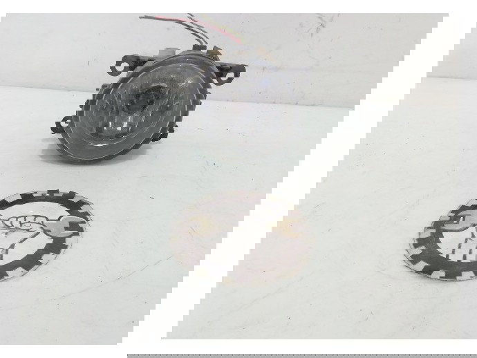 Proiector ceata dreapta Peugeot 307 CC 1.6 benzina 89210094 2003-2009