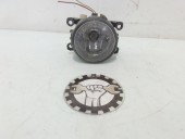 Proiector ceata dreapta Peugeot 307 CC 1.6 benzina 89210094 2003-2009