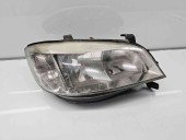 Far dreapta Opel Zafira A (F75) [Fabr 1999-2005] 89100055