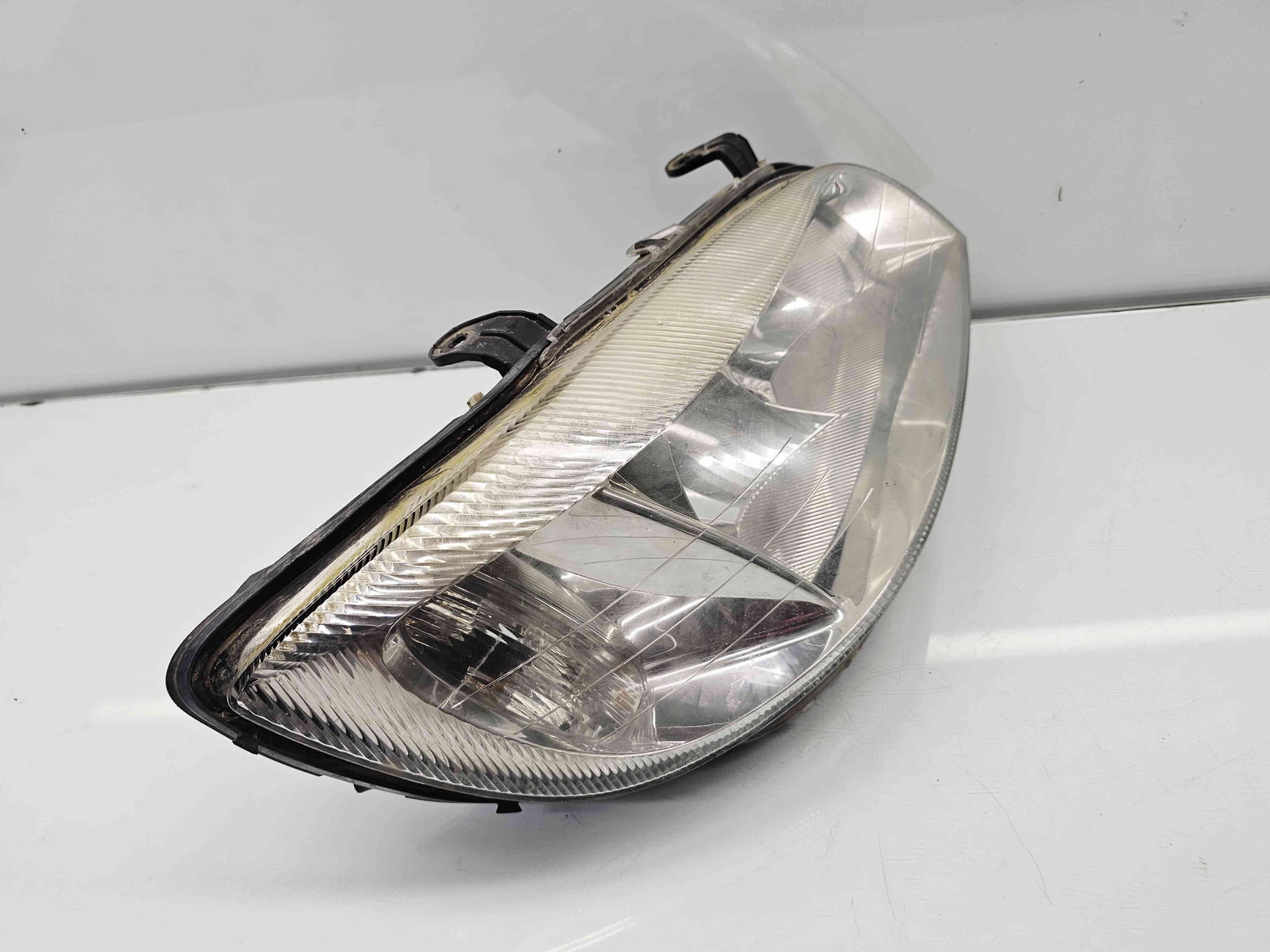 Far dreapta Opel Zafira A (F75) [Fabr 1999-2005] 89100055 - imagine 2