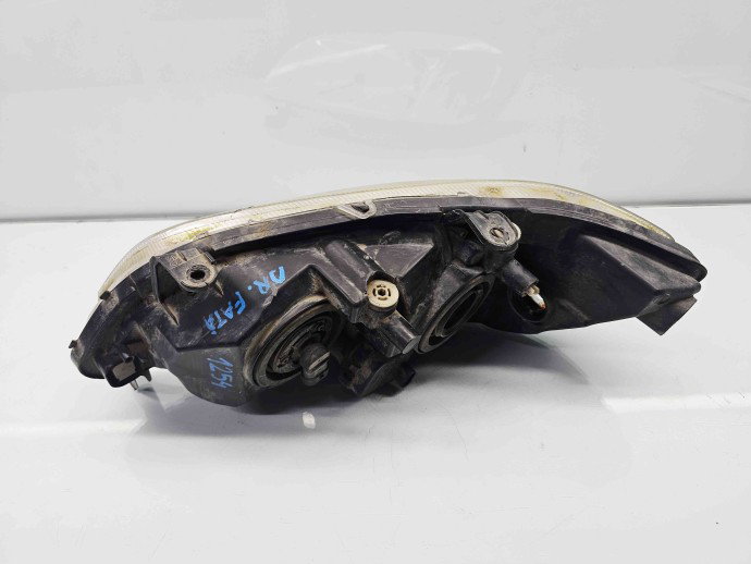  Far dreapta Opel Zafira A (F75) [Fabr 1999-2005] 89100055