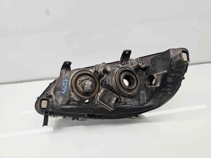  Far dreapta Opel Zafira A (F75) [Fabr 1999-2005] 89100055