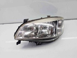  Far stanga Opel Zafira A (F75) [Fabr 1999-2005] OEM