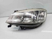  Far stanga Opel Zafira A (F75) [Fabr 1999-2005] OEM