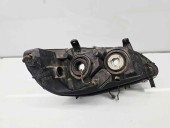  Far stanga Opel Zafira A (F75) [Fabr 1999-2005] OEM