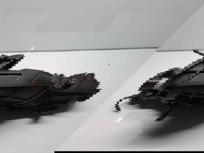 Galerie admisie Kia Sportage IV [Fabr 2016-2025] 28381-2F600 / 28310-2F650 2.0 CRDI D4HA 136KW / 185CP