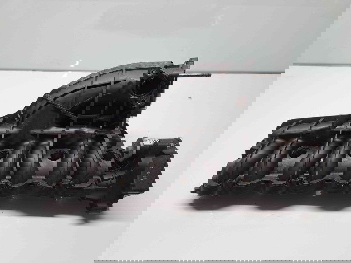 Galerie admisie Kia Sportage IV [Fabr 2016-2025] 28381-2F600 / 28310-2F650 2.0 CRDI D4HA 136KW / 185CP