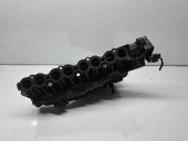 Galerie admisie Kia Sportage IV [Fabr 2016-2025] 28381-2F600 / 28310-2F650 2.0 CRDI D4HA 136KW / 185CP