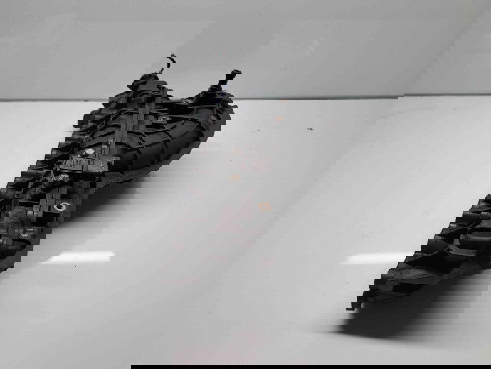 Galerie admisie Kia Sportage IV [Fabr 2016-2025] 28381-2F600 / 28310-2F650 2.0 CRDI D4HA 136KW / 185CP