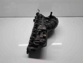 Galerie admisie Kia Sportage IV [Fabr 2016-2025] 28381-2F600 / 28310-2F650 2.0 CRDI D4HA 136KW / 185CP