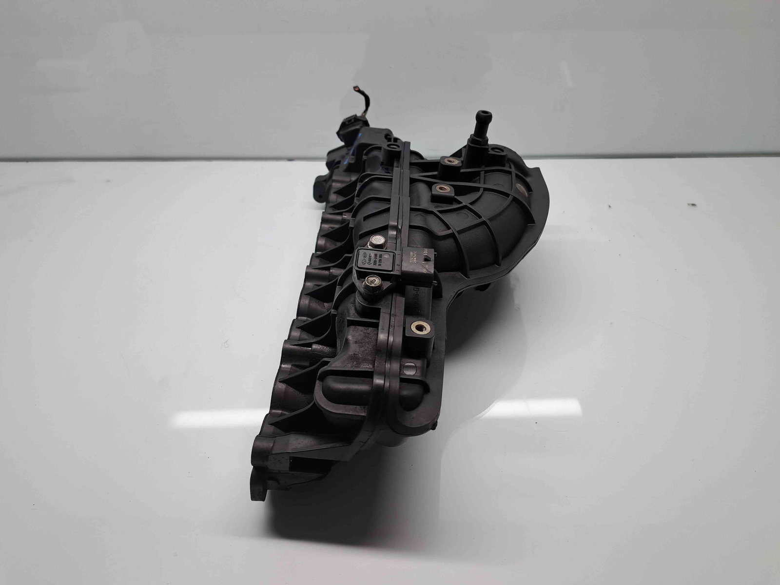 Galerie admisie Kia Sportage IV [Fabr 2016-2025] 28381-2F600 / 28310-2F650 2.0 CRDI D4HA 136KW / 185CP - imagine 4