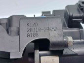 Galerie admisie Kia Sportage IV [Fabr 2016-2025] 28381-2F600 / 28310-2F650 2.0 CRDI D4HA 136KW / 185CP