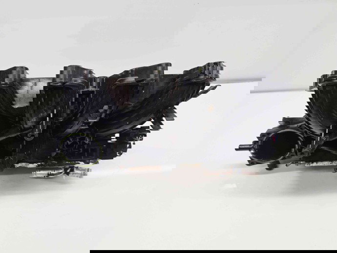 Galerie admisie Skoda Octavia 2 Combi (1Z5) [Fabr 2004-2013] Facelift 03F129711H 1.2 TSI CBZB 77KW / 105CP