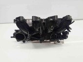 Galerie admisie Skoda Octavia 2 Combi (1Z5) [Fabr 2004-2013] Facelift 03F129711H 1.2 TSI CBZB 77KW / 105CP