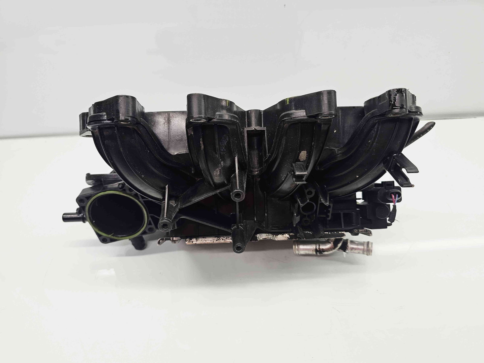 Galerie admisie Skoda Octavia 2 Combi (1Z5) [Fabr 2004-2013] Facelift 03F129711H 1.2 TSI CBZB 77KW / 105CP - imagine 1