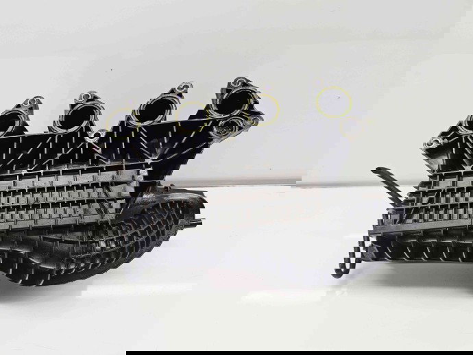 Galerie admisie Skoda Octavia 2 Combi (1Z5) [Fabr 2004-2013] Facelift 03F129711H 1.2 TSI CBZB 77KW / 105CP