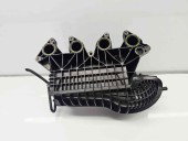 Galerie admisie Skoda Octavia 2 Combi (1Z5) [Fabr 2004-2013] Facelift 03F129711H 1.2 TSI CBZB 77KW / 105CP