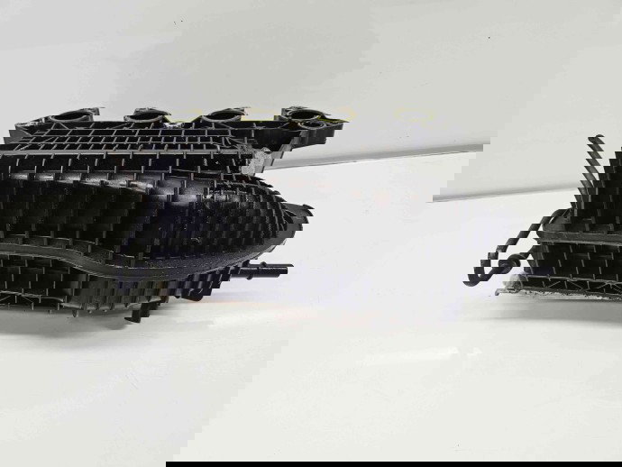 Galerie admisie Skoda Octavia 2 Combi (1Z5) [Fabr 2004-2013] Facelift 03F129711H 1.2 TSI CBZB 77KW / 105CP