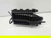 Galerie admisie Skoda Octavia 2 Combi (1Z5) [Fabr 2004-2013] Facelift 03F129711H 1.2 TSI CBZB 77KW / 105CP