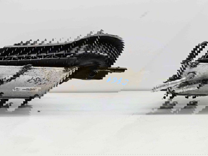 Galerie admisie Skoda Octavia 2 Combi (1Z5) [Fabr 2004-2013] Facelift 03F129711H 1.2 TSI CBZB 77KW / 105CP