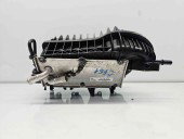 Galerie admisie Skoda Octavia 2 Combi (1Z5) [Fabr 2004-2013] Facelift 03F129711H 1.2 TSI CBZB 77KW / 105CP