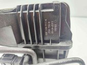 Galerie admisie Skoda Octavia 2 Combi (1Z5) [Fabr 2004-2013] Facelift 03F129711H 1.2 TSI CBZB 77KW / 105CP