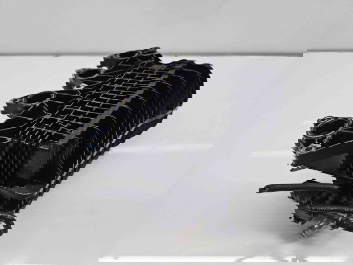 Galerie admisie Skoda Octavia 2 Combi (1Z5) [Fabr 2004-2013] Facelift 03F129711H 1.2 TSI CBZB 77KW / 105CP