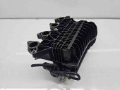 Galerie admisie Skoda Octavia 2 Combi (1Z5) [Fabr 2004-2013] Facelift 03F129711H 1.2 TSI CBZB 77KW / 105CP