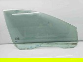 Geam usa dreapta fata Ford Focus 2 (DA) [Fabr 2004-2012] OEM