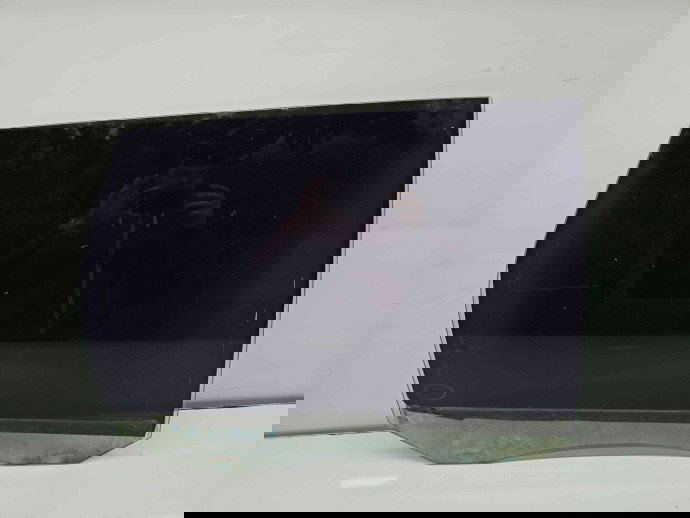 Geam usa dreapta spate Ford Focus 2 (DA) [Fabr 2004-2012] OEM