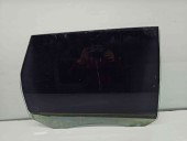 Geam usa dreapta spate Ford Focus 2 (DA) [Fabr 2004-2012] OEM