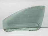 Geam usa stanga fata Ford Focus 2 (DA) [Fabr 2004-2012] OEM