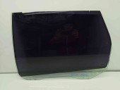 Geam usa stanga spate Ford Focus 2 (DA) [Fabr 2004-2012] OEM